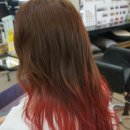 코코헤어 이미지