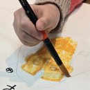 파란꿈미술교습소 이미지