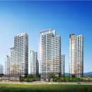 모아파크 이미지