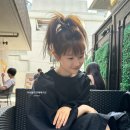 러블리헤어 이미지