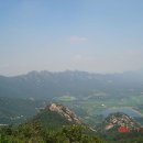 태선목장 이미지