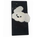 퍼니브릿지 이미지