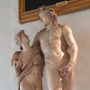 디오니소스 이미지