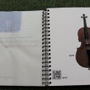 서울맹,농학교 이미지