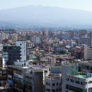 중앙로지하상점가 이미지