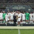 (주)아이콘온 이미지