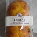 델포유 | 델포유 십센치파운드 내돈내산 후기