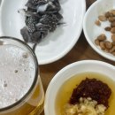 참생고기육회식당 이미지