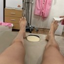 건강 발마사지 | 가성비 좋은 신천동바디관리 맛집 이쁜여우 에스테틱 발마사지 후기