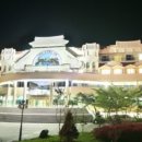 지리산온천랜드 이미지