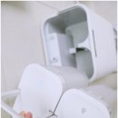 에브리봇 로봇청소기 단점 없는 가성비 세척 물걸레 추천
