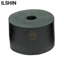 일신고무 이미지