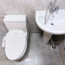 한가족펜션 이미지