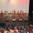 안양아트센터 수리홀 이미지