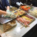 엄마네김밥집 이미지