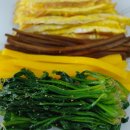 봄날김밥 Daum카페