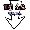 세븐일레븐 울산주전해변점 이미지