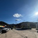 빛고을 다나약국 이미지