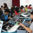 고령중학교개진분교장 이미지