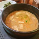 신성숯불생고기 이미지