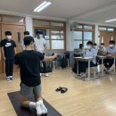 철성중학교 네이버블로그