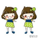 유수정미술학원 이미지