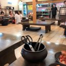 예담칼국수 이미지