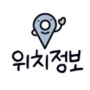 오파니킴 이미지