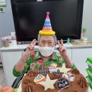 김*식 Daum카페