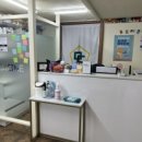 명덕동물병원 이미지