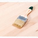 소망가정의학과의원 이미지