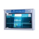 (주)삼미산업 이미지