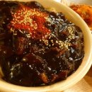 동궁쟁반짜장 이미지