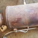 영카모터스 이미지