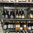 분당-19 | 이마트 와인장터 와인 추천 이마트 분당점 25년 하반기 방문 후기 가격 정보 (11.13-19)