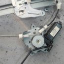 대원카정비 이미지