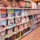 견생냥품 이미지