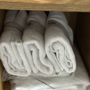 조코모텔 이미지