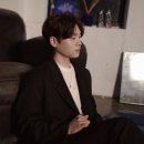 하은 이미지