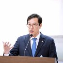 하남 교산신도시, GB내 근생 '이축허가' 가능해진다 이미지