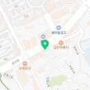 맛드림김밥랜드용당점 이미지