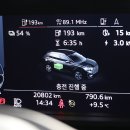 광고디자인 비상
