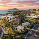 호재목장 이미지