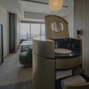 로얄파크 이미지