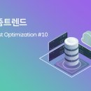 연재텔레콤 이미지
