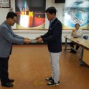 미성동-7 이미지