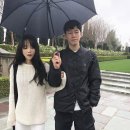 도레미프레시 한진본점점 | 마음에 사랑밖에 없어 그래서 느낄 게 사랑밖에 없어