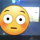 야후7080노래타운 이미지