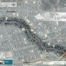 당현천길 이미지