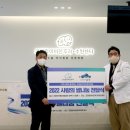 코앤핑이비인후과의원 이미지